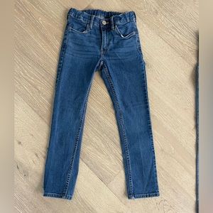 H&M boys skinny jeans